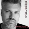 Brooks Young - Dance Alone - Single